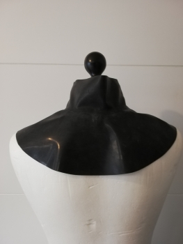 Halskragen